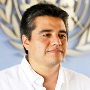 Andrés Espejo