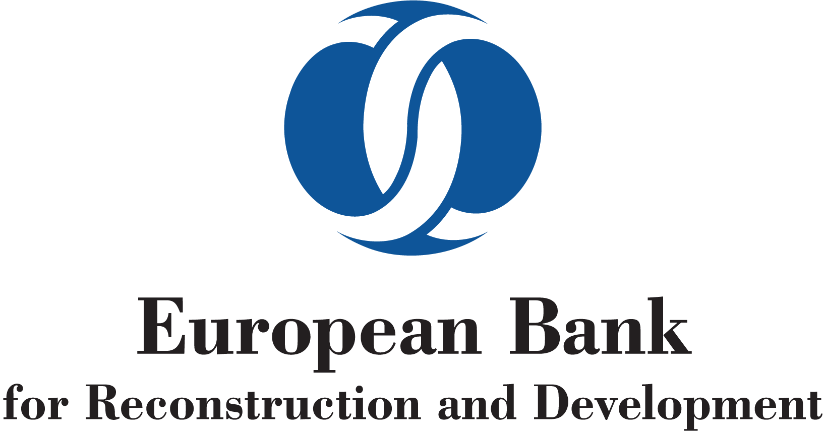 EBRD