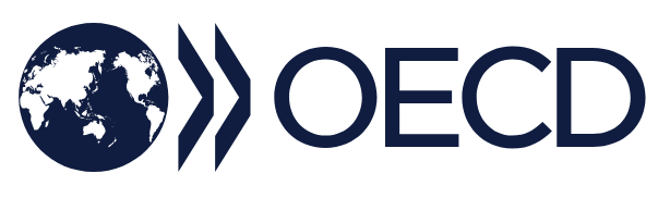OECD