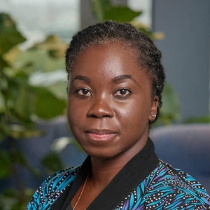 Faith Chitawo