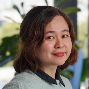 Ida Thien