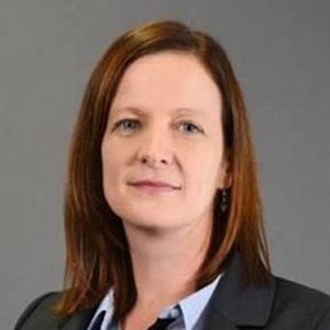 Prof Lindsey Macmillan