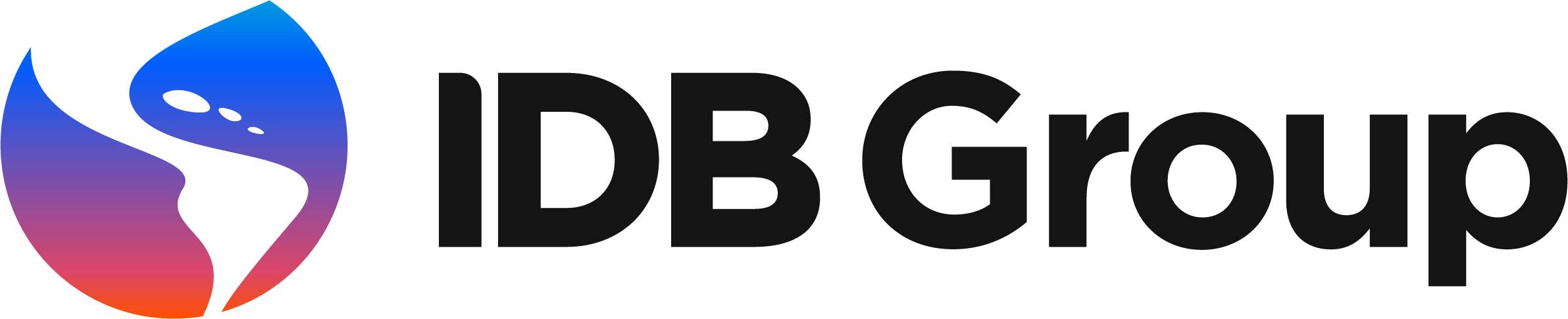 IADB